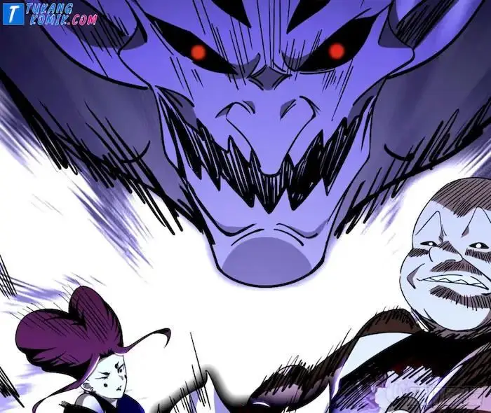 image-komik-im-an-evil-god-chapter-240-77/112