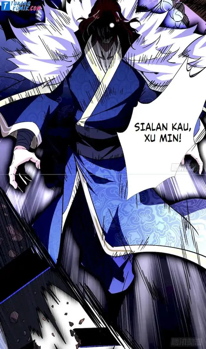 image-komik-im-an-evil-god-chapter-240-78/112