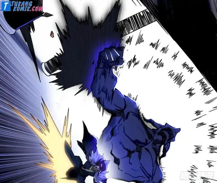image-komik-im-an-evil-god-chapter-240-79/112
