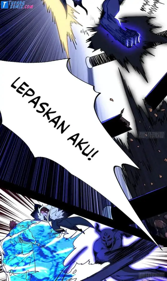 image-komik-im-an-evil-god-chapter-240-80/112