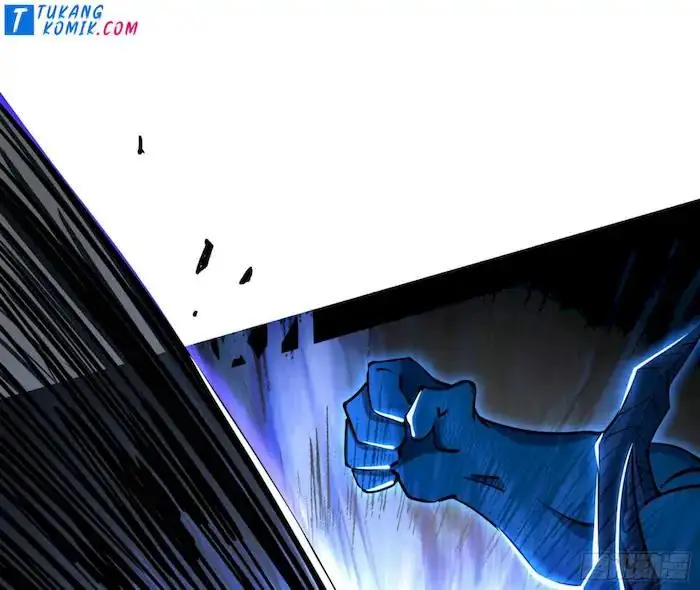 image-komik-im-an-evil-god-chapter-240-82/112