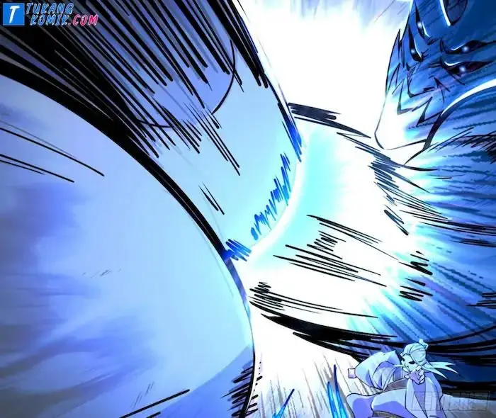 image-komik-im-an-evil-god-chapter-240-83/112