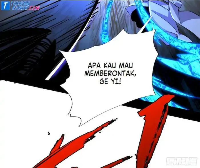 image-komik-im-an-evil-god-chapter-240-84/112