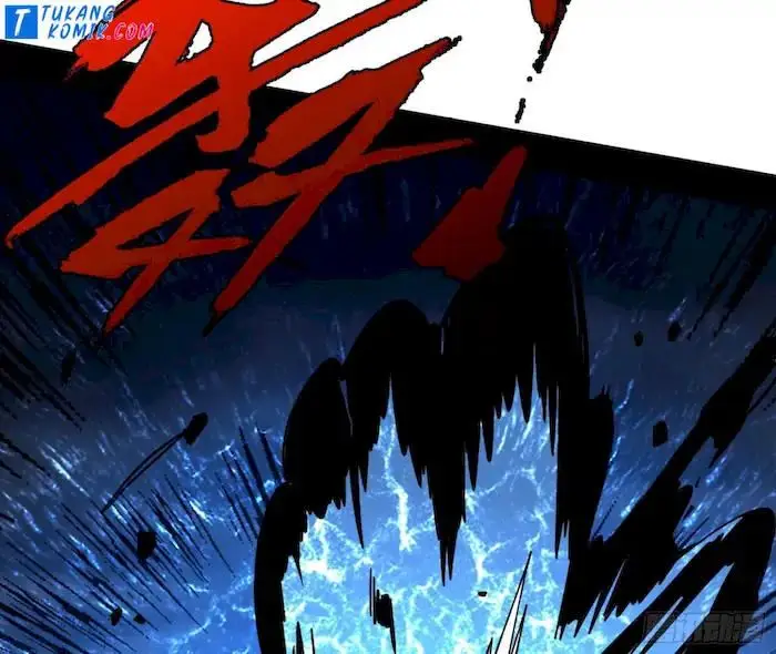 image-komik-im-an-evil-god-chapter-240-85/112