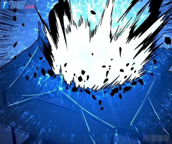 image-komik-im-an-evil-god-chapter-240-86/112