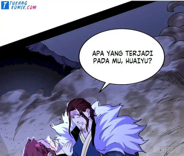 image-komik-im-an-evil-god-chapter-240-88/112