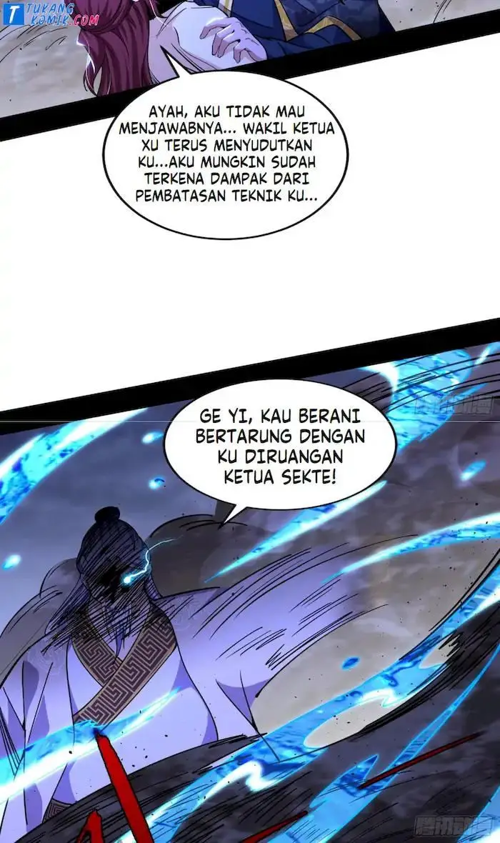 image-komik-im-an-evil-god-chapter-240-89/112