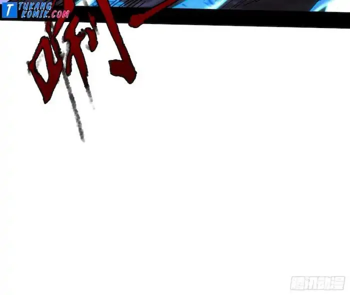 image-komik-im-an-evil-god-chapter-240-90/112
