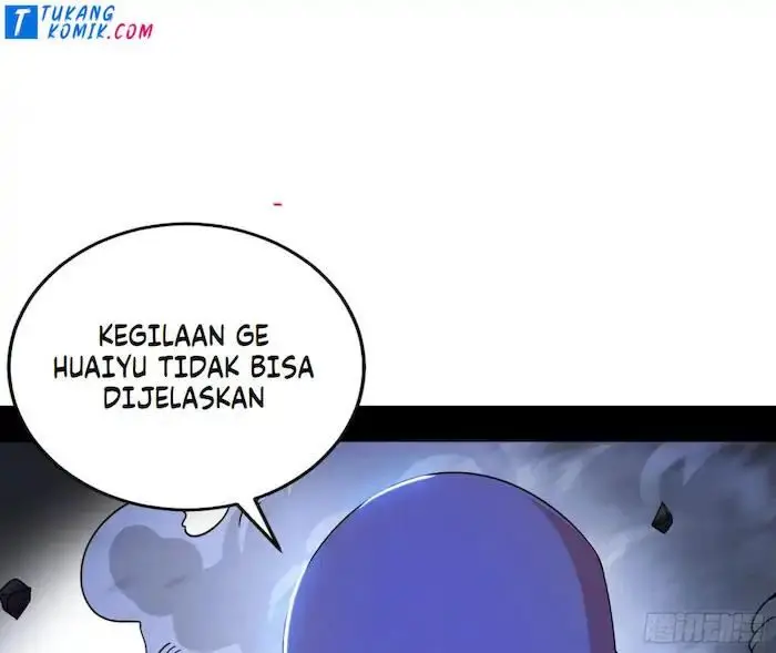 image-komik-im-an-evil-god-chapter-240-91/112