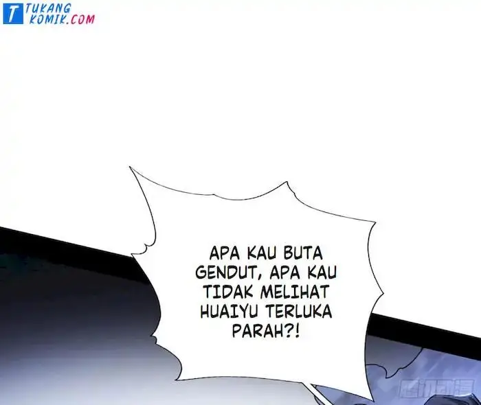 image-komik-im-an-evil-god-chapter-240-93/112