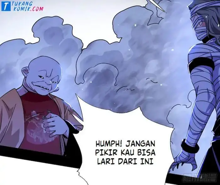 image-komik-im-an-evil-god-chapter-240-94/112