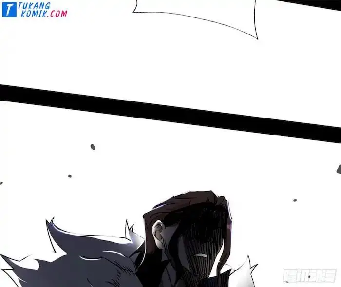 image-komik-im-an-evil-god-chapter-240-95/112