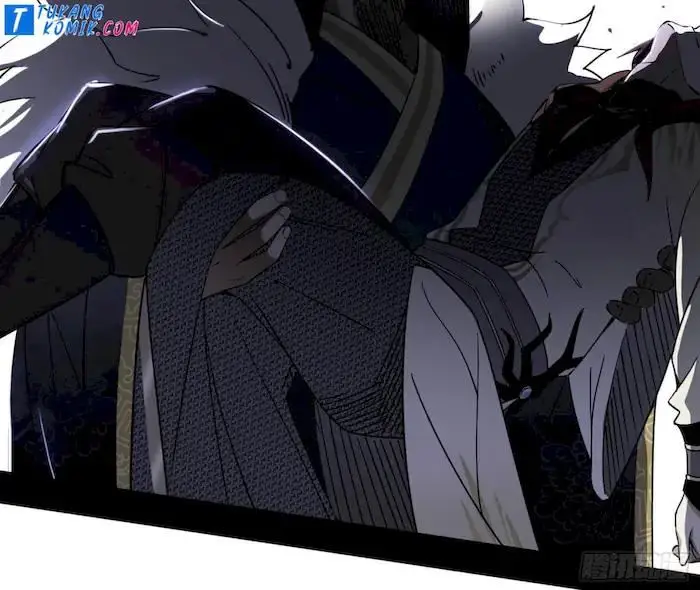 image-komik-im-an-evil-god-chapter-240-96/112