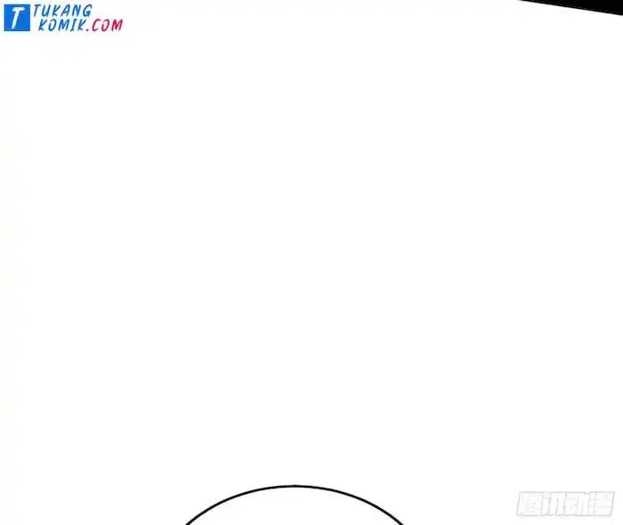 image-komik-im-an-evil-god-chapter-240-97/112