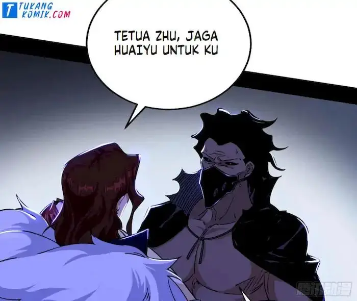 image-komik-im-an-evil-god-chapter-240-98/112