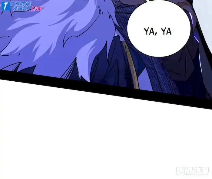 image-komik-im-an-evil-god-chapter-240-99/112