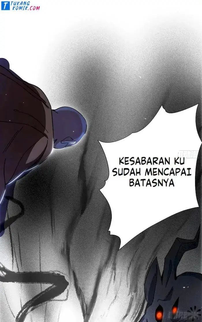 image-komik-im-an-evil-god-chapter-240-100/112