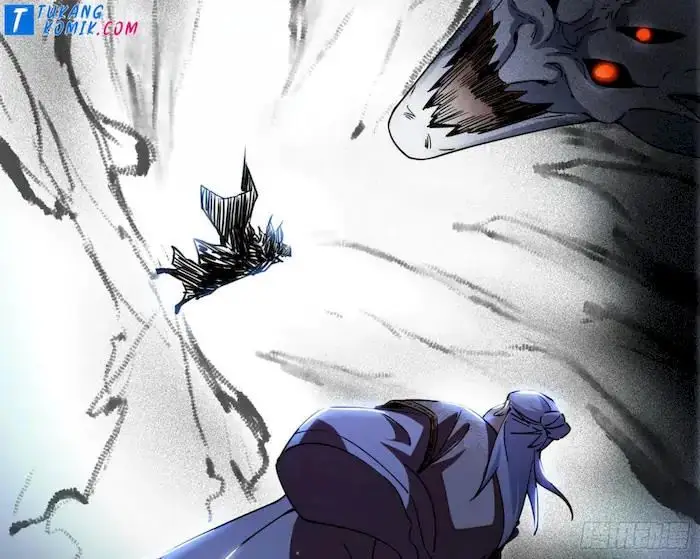 image-komik-im-an-evil-god-chapter-240-101/112