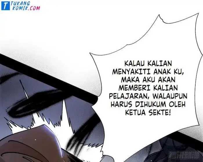 image-komik-im-an-evil-god-chapter-240-103/112