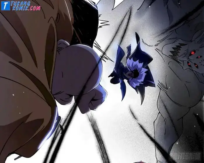 image-komik-im-an-evil-god-chapter-240-104/112