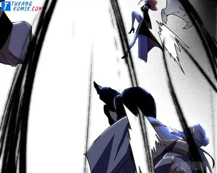 image-komik-im-an-evil-god-chapter-240-105/112