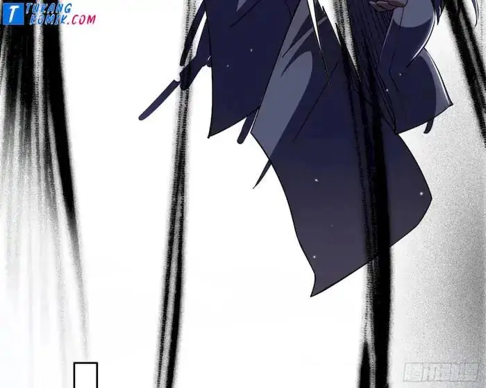 image-komik-im-an-evil-god-chapter-240-106/112