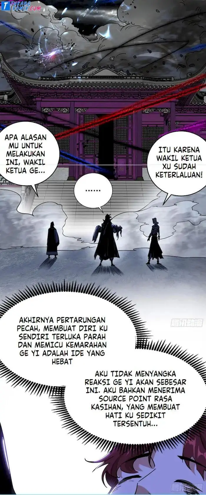 image-komik-im-an-evil-god-chapter-240-109/112