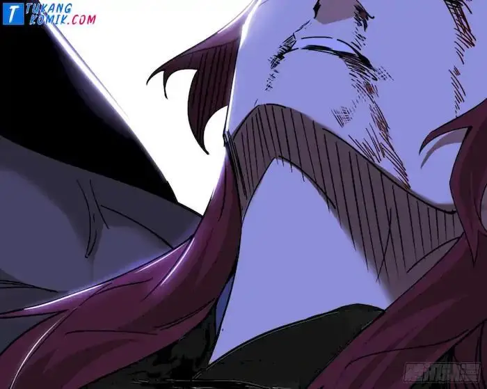 image-komik-im-an-evil-god-chapter-240-110/112