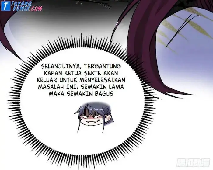 image-komik-im-an-evil-god-chapter-240-111/112