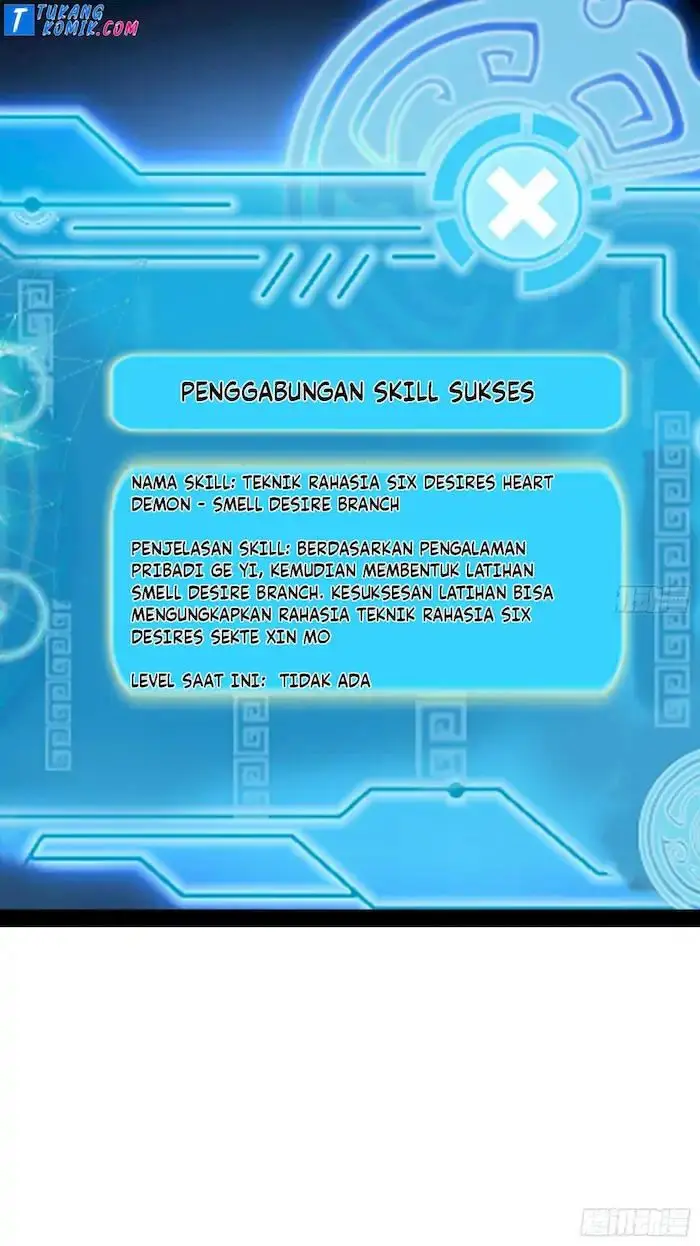 image-komik-im-an-evil-god-chapter-241-2/135