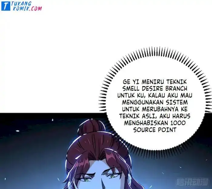 image-komik-im-an-evil-god-chapter-241-3/135