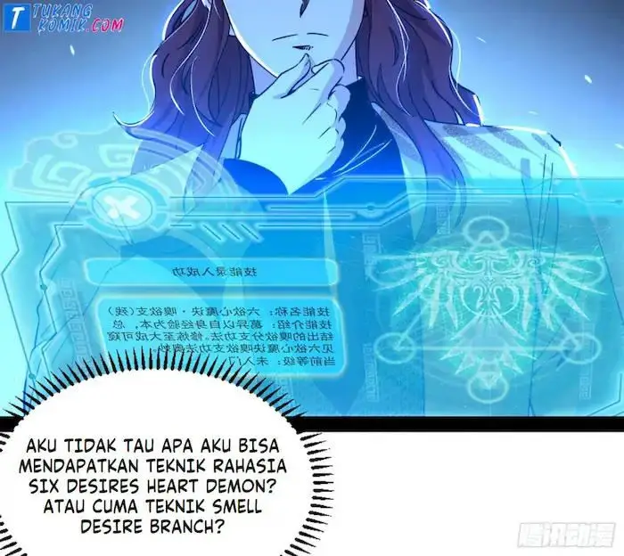 image-komik-im-an-evil-god-chapter-241-4/135