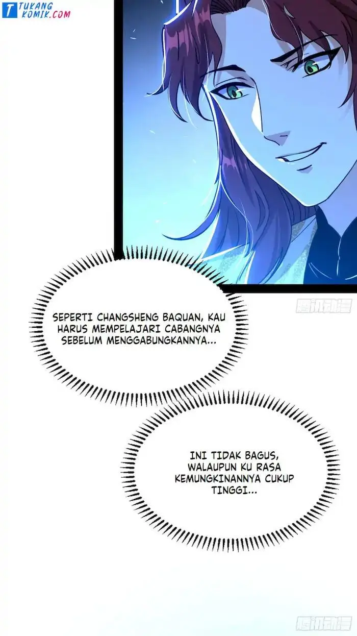 image-komik-im-an-evil-god-chapter-241-6/135