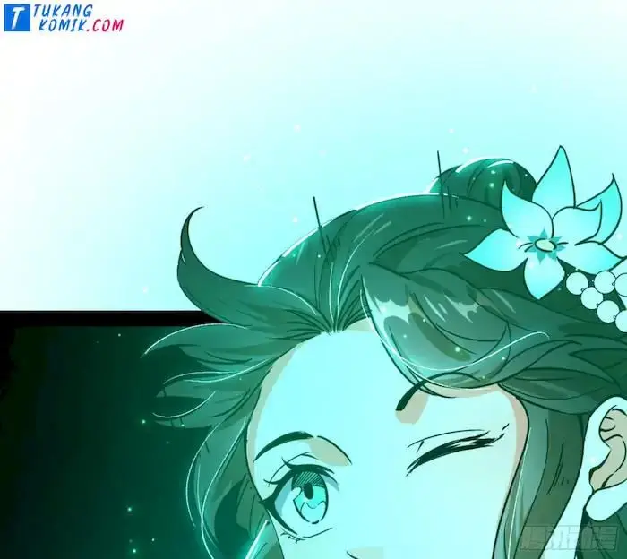 image-komik-im-an-evil-god-chapter-241-7/135