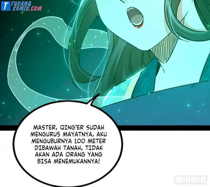 image-komik-im-an-evil-god-chapter-241-8/135