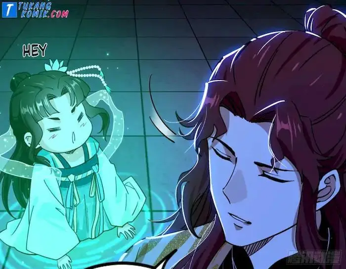 image-komik-im-an-evil-god-chapter-241-10/135