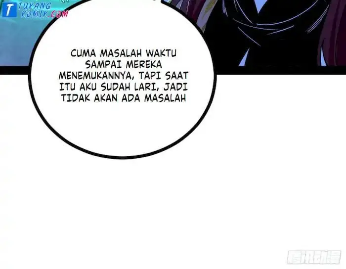 image-komik-im-an-evil-god-chapter-241-11/135