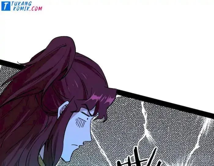 image-komik-im-an-evil-god-chapter-241-12/135