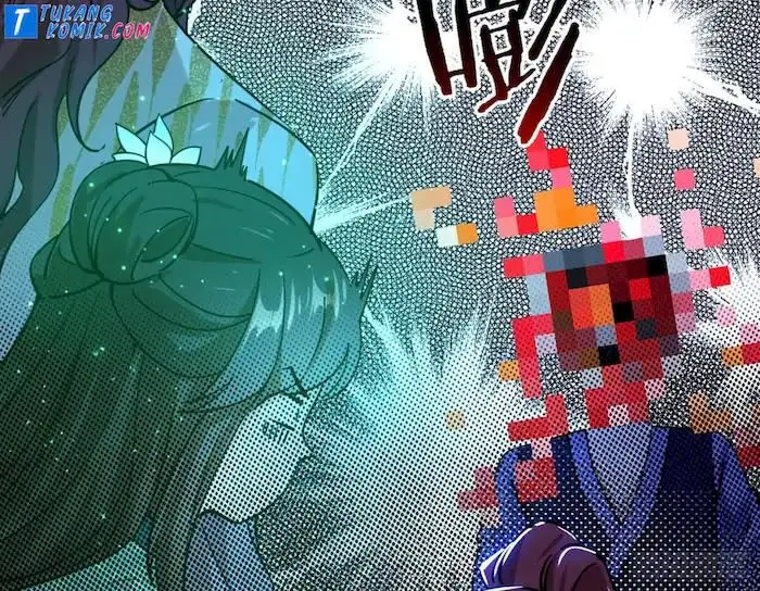 image-komik-im-an-evil-god-chapter-241-13/135