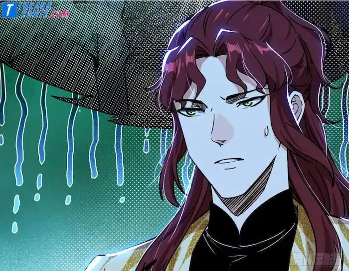 image-komik-im-an-evil-god-chapter-241-14/135