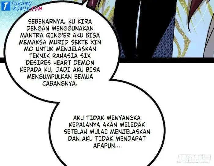 image-komik-im-an-evil-god-chapter-241-15/135