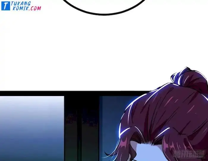 image-komik-im-an-evil-god-chapter-241-16/135