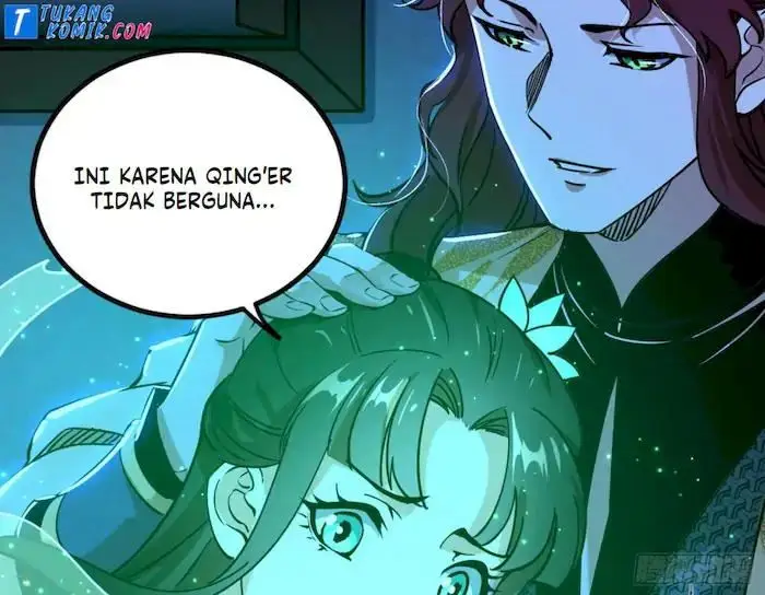 image-komik-im-an-evil-god-chapter-241-17/135