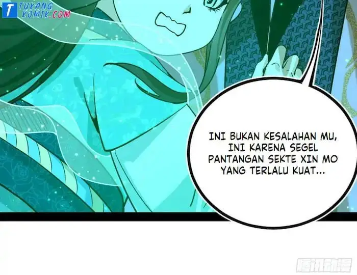 image-komik-im-an-evil-god-chapter-241-18/135