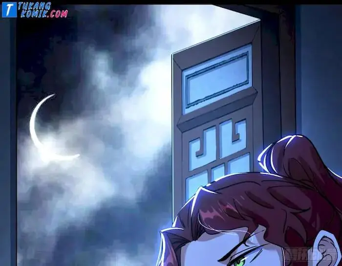 image-komik-im-an-evil-god-chapter-241-20/135