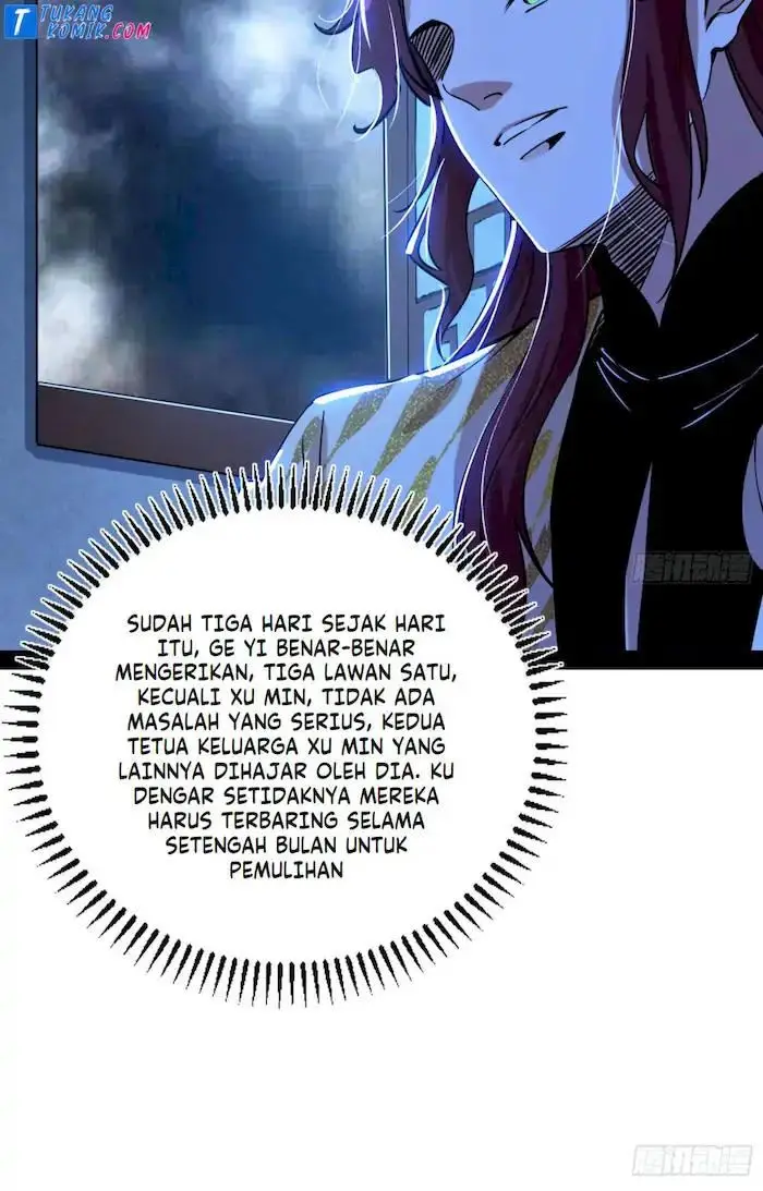 image-komik-im-an-evil-god-chapter-241-21/135