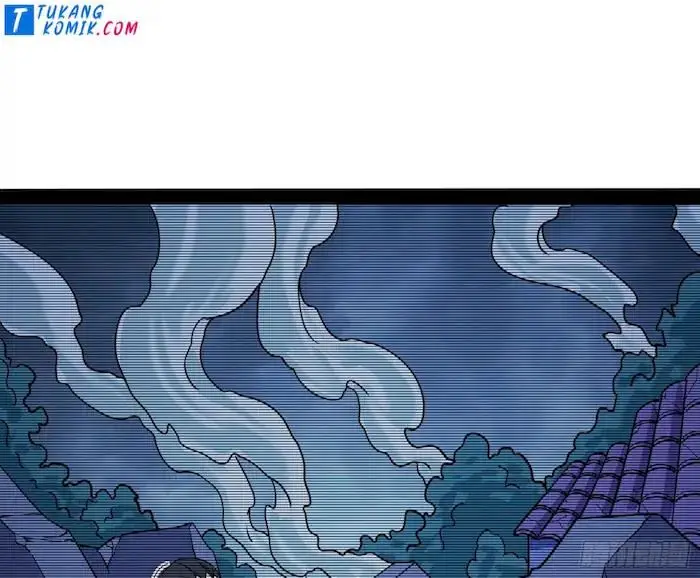 image-komik-im-an-evil-god-chapter-241-22/135