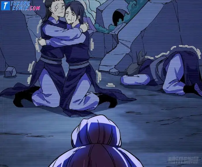 image-komik-im-an-evil-god-chapter-241-23/135