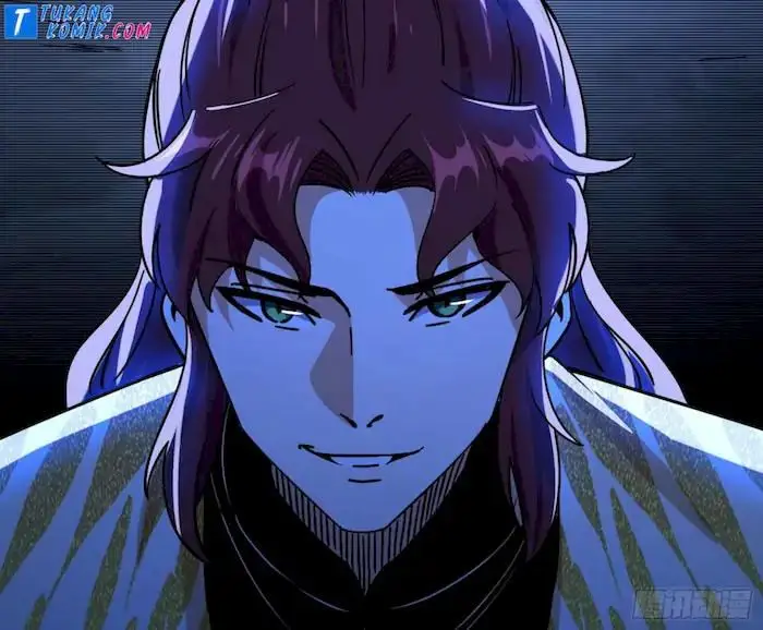 image-komik-im-an-evil-god-chapter-241-24/135