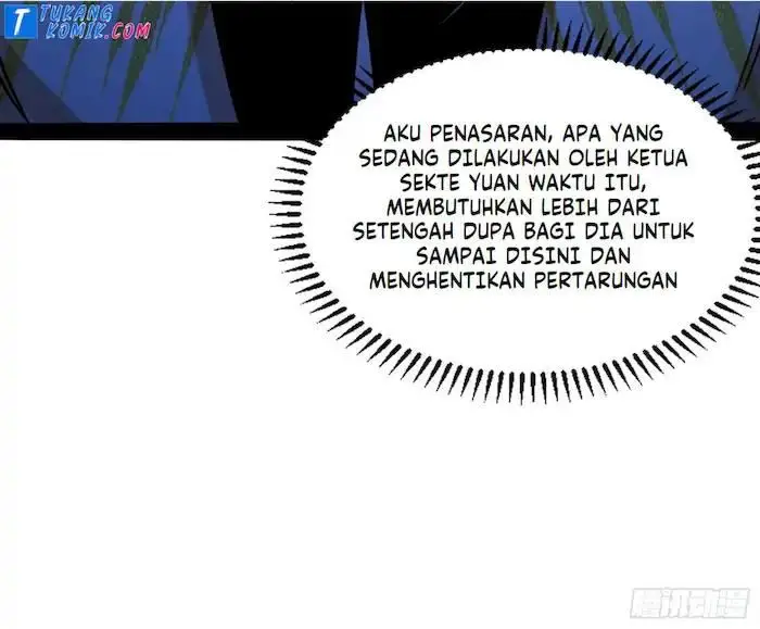image-komik-im-an-evil-god-chapter-241-25/135